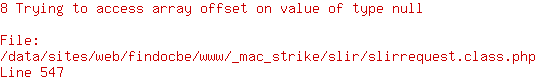 instal the new for mac Strike